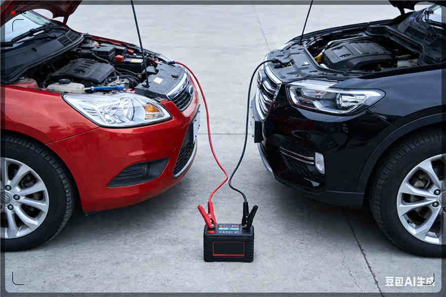 鄄城道路救援汽车送水