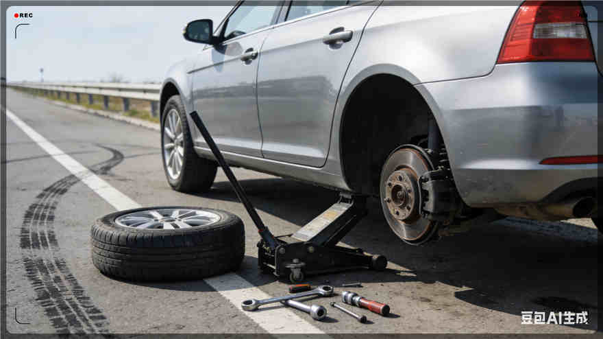 鄄城道路救援汽车送玻璃水