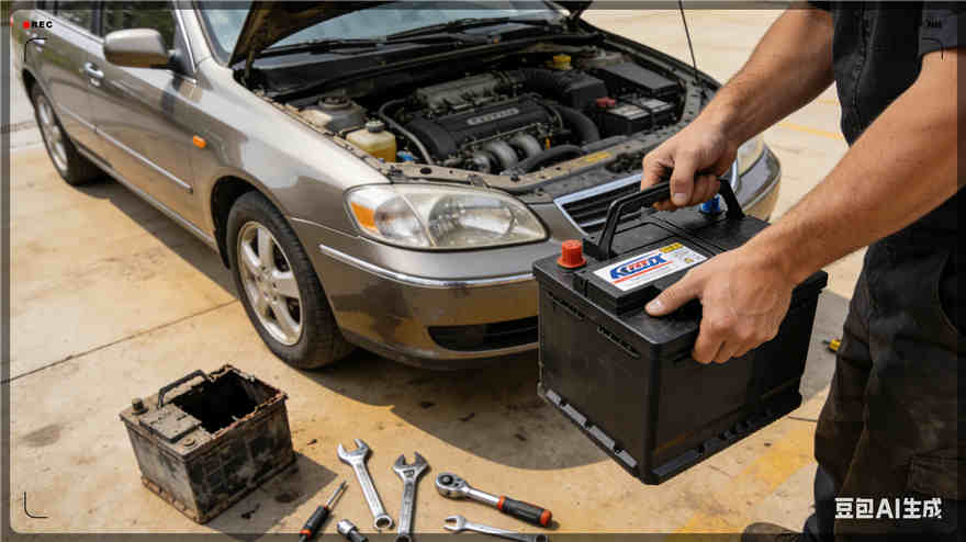 鄄城道路救援汽车送机油