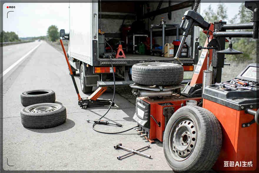 鄄城道路救援汽车送机油