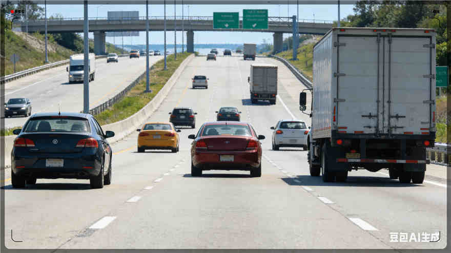 鄄城汽车救援送汽油