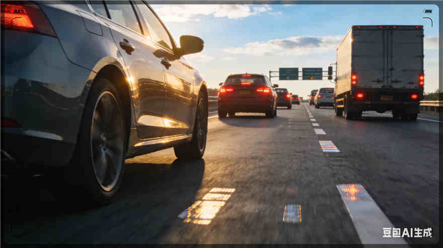 鄄城高速公路汽车送汽油