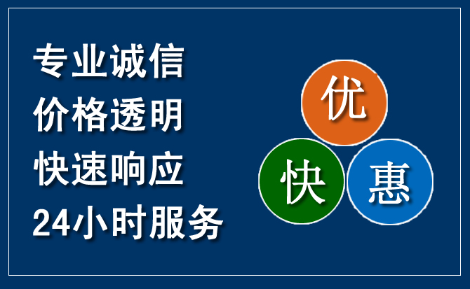 鄄城汽车救援送柴油