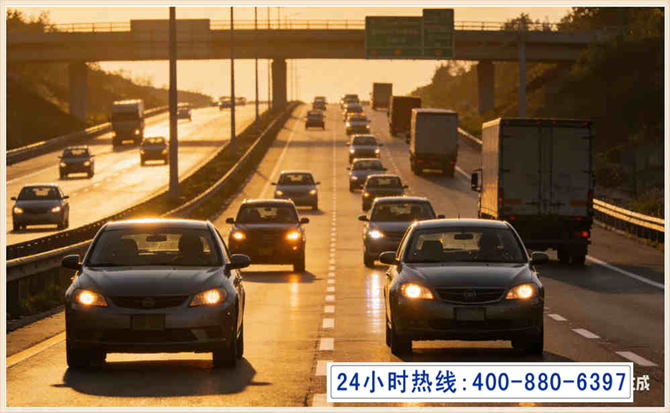 鄄城汽车道路救援电话 (16).jpg 鄄城汽车道路救援电话 (16).jpg